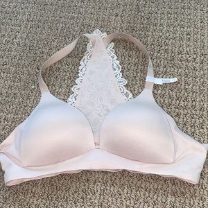 Aerie Bra 32A